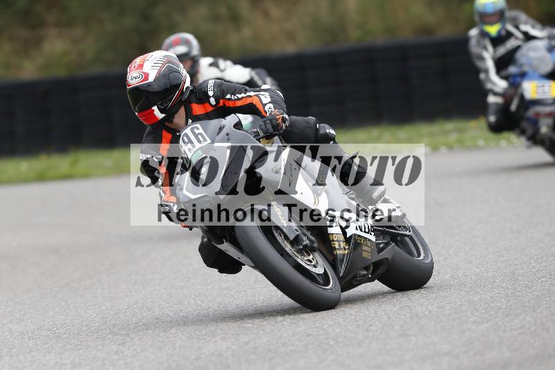 Archiv-2025/36 27.07.2025 PROMAX  ADR/Gruppe gruen/696